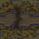 All Your Base -  Cliffs v.2.0 미리보기