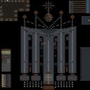 MYsTiC 디펜스 XP7.41 (MYsTiC DeFeNSe XP7.41) 맵 미리보기