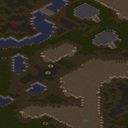 랜덤 유닛 워즈 2.5 (Random Unit Wars 2.5) 미리보기
