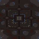 인공지능 동맹맵 4 (Artificial Intelligence Alliance Map 4) 맵 미리보기