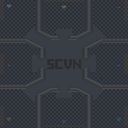 VN New Super Fastest 미리보기