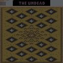 언데드: 최종 승리 (The Undead: Final Victory) 맵 미리보기