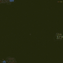 Starcraft War 미리보기