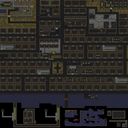 좀비 아포칼립스 1.4 (Zombie Apocalypse 1.4) 미리보기