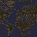 Empire: 나폴레옹 미리보기