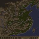 The Dragon Throne  184-1644 미리보기
