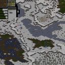 악마의마법 RPG 1.85
