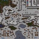 마린 스페셜 포스 FinalB (Marine Special Forces FinalB) 맵 미리보기