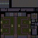 뉴 번커 디펜스 (New Bunker Defense) 미리보기
