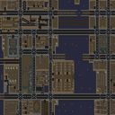 도시박살내기2 (City Destruction 2) 맵 미리보기