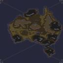 (8)Australia 미리보기