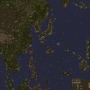 제국 일본의 확장 (Empire of Japan's Expansion) 미리보기
