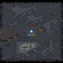 아콘 태그 슈페리어 (Archon Tag -Superior- v2.0) 미리보기