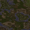 롤레플레이 RPG! (RølèÞlåýè®s RPG!) 맵 미리보기