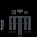 캐논 스택 디펜스 V 3.0 (Stacked-Cannon-M-Def V 3.0) 맵 미리보기