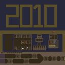 고해생존 v1.16b (Gou Hai Survival v1.16b) 미리보기