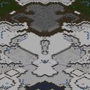 아티카 v2.0 (Artica v2.0) 맵 미리보기