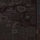 RPG만들기확장V 1.2 미리보기