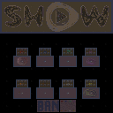 쇼! V3.5 (S H O W ! V3.5) 미리보기