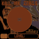 킬 18,000 저그 v2.1 (Kill 18,000 Zergs v2.1) 맵 미리보기