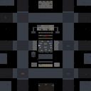 [-Pick Your Defence-] 미리보기