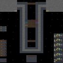 고렘 디펜스 V3 (Golem! Defense V3) 미리보기