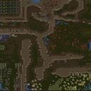마린 SF: 전문가 에디션 (Marine SF: Expert Eddition) 미리보기