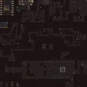디아블로 II: 액트 4 (Diablo II: Act 4) 미리보기