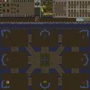 도시 경영하기 (City Management) 미리보기