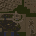 헬름즈 딥 저그 (Helms Deep Zerg v1.03) 미리보기