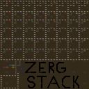 저그 유닛 스택 연습하기 (Learn How To Stack Zerg Units) 맵 미리보기