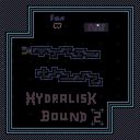히드라리스크 바운드 2 히드라리스크 WW (HydraliskBound2HydraliskWW) 미리보기