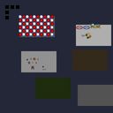 테스트 맵 (TEST MAP) 미리보기