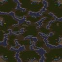 The Hunters-Gamei-
