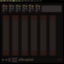 Line Tower Wars II (v 2.30) 미리보기