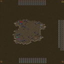 홀드 더 포트 (Hold the Fort!) 미리보기