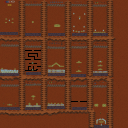 임가능 캐논즈 1.0 (Impossible Cannons 1.0) 미리보기