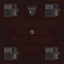 지뢰찾기 (MineSweeper) 맵 미리보기