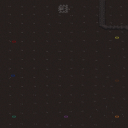 9999 Marine Attack v 2.0 미리보기