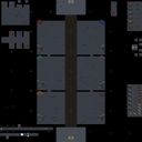 테란 보병 디펜스 2 (Terran Infantry Defense 2) 맵 미리보기