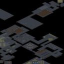 Special ForcesV1.5.3**GER** 미리보기