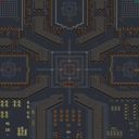 비티 5대3 엑스모드 브이1.10 (BT 5v3 X-MOD V1.10) 미리보기