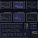 랜덤 비컨 디펜스 3V0.7 (Random Beacon Defense 3V0.7) 맵 미리보기
