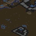 스페이스 마린 데스매치 (Space Marine deathmatch) 미리보기