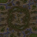 (6)New Lost Temple 1.13 미리보기