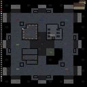 Sunken D 12 Way Final 미리보기