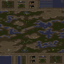 커스텀 워 택틱스 (Custom War Tactics) 미리보기