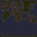 (RISK) II v2.0 미리보기