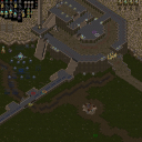 Battle of Helm's Deep 4.0 미리보기