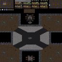 네 나라 전쟁 F+ (Four Countries War.F+) 미리보기